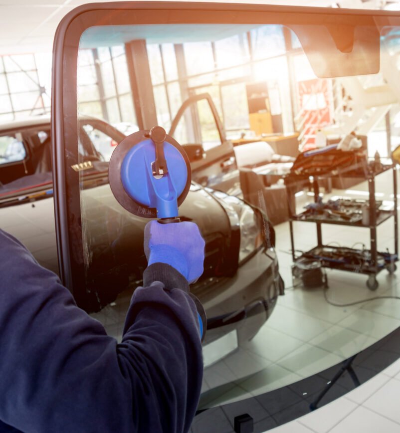 auto-windshield-repair