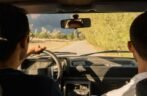 Why ADAS Calibration Matters After a Windshield Replacement in Cincinnati