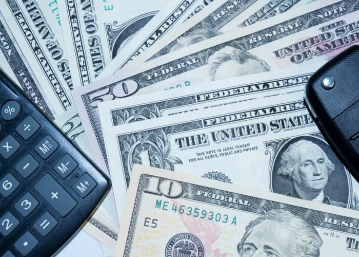 Windshield replacement cost in Cincinnati, OH Calculating the cost of a windshield replacement in Cincinnati, OH